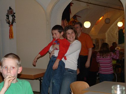 2004_12 Niggi-Näggi